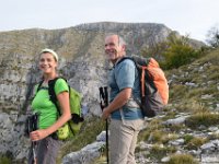 2026-10-17 Monte Velino 019